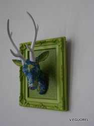 porte-bijoux animaux (1)
