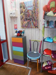 interieur boutique (2)