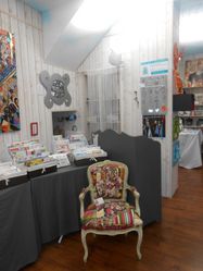 interieur boutique (3)