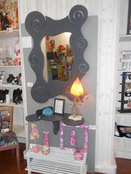interieur boutique (9)