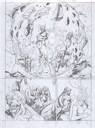 Barbarian-page4-2nd-issue-b