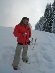 2012-03-04 Mayères 03