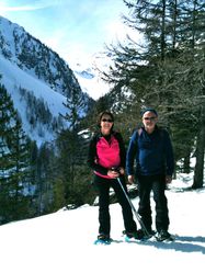 2012-03-11 Raq grassmat 07