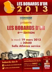 Bobards d'Or 2013.jpg