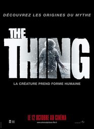 thething