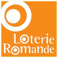 Loterie_Romande.svg.png