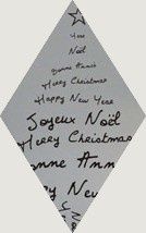 stickers-sapin-2-1-.jpg
