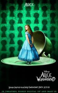 Alice-au-pays-des-merveilles.jpg