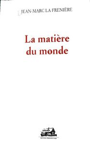la-matiere-du-monde-2.jpg