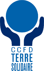 logo-ccfd.gif