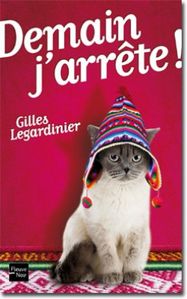 Demain-j-arrete--.jpg