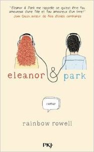 Eleanor---Park.jpg