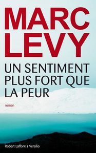 Un-sentiment-plus-fort-que-la-peur.jpg