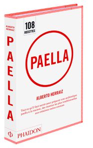 Paella-FR-HD.jpg