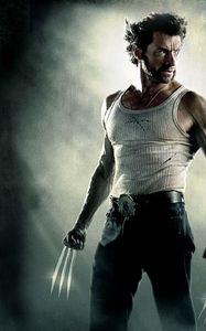 Wolverine.jpg