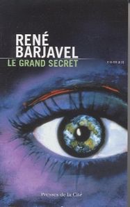 livre_livres_a_lire_le_grand_secret.jpg