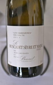 DSCF4086.JPG