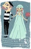 casarse-con-un-frances-francesa-matrimonio-francia.jpg