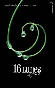 16-lunes