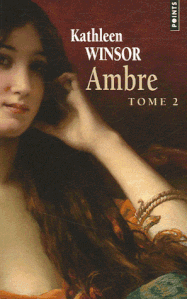 ambre2gif.gif
