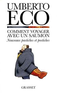 Comment-voyager-avec-un-saumon-_2.jpg