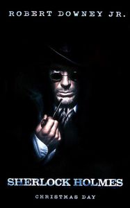 sherlock-holmes-poster1.jpg
