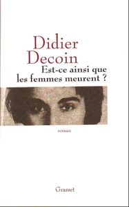 DIDIER-DECOIN1.jpg