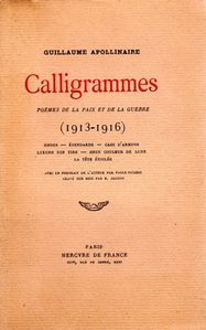 Copertina-di-Calligrammes.jpg