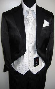 costume-greg-3.jpg
