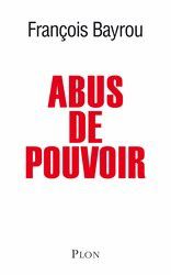 ABUS-DE-POUVOIR-Fran-ois-Bayrou.jpg