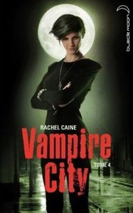 vampire-city,-tome-4---la-fete-des-fous-242795-250-400