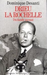 drieu-desanti.jpg