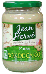 noix cajou