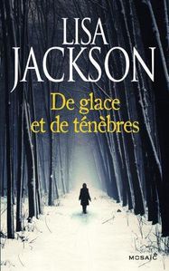 de glace et de tenebres