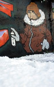IMG 9157