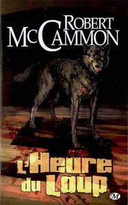 heure_loup.jpg