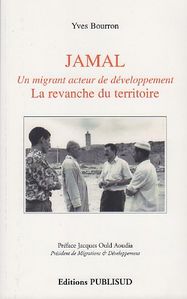 Jamal