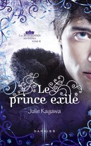 prince-exile.jpg
