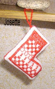 josette-copie-2.jpg