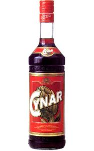 Cynar.jpg