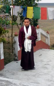 Yeshe-Dorje-new.jpg