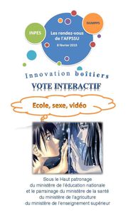anae-afpssu-sexe-et-video-.jpg