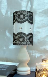 lampe dentelle 1c