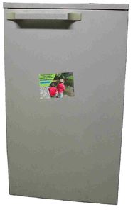 refrigerateur.jpg