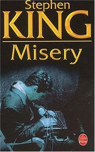 misery-copie-1.jpg