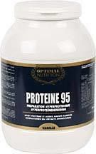 produit proteine