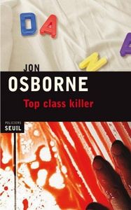 top-classe-killer-copie-1.jpg