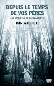 depuis-le-temps-de-vos-peres.gif