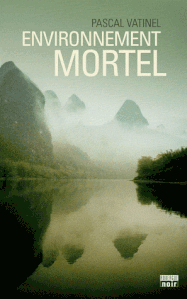 environnement-mortel.gif