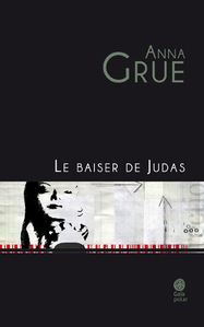 le-baiser-de-Judas.jpg